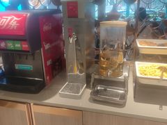 -半天妖烤鱼(方庄店)