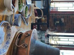 -牛街清真满恒記(平安里西大街店)