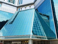 -中信五牛城-C座