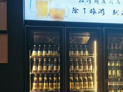 -清真·老兰家(兴善寺西街总店)
