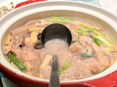 -王庄阿咪海鲜大排档(象园店)