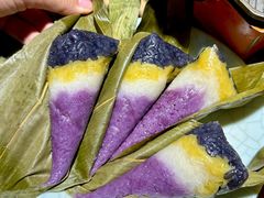 -院里·贵州菜(府东街店)