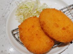 -味千拉面(又一城店)