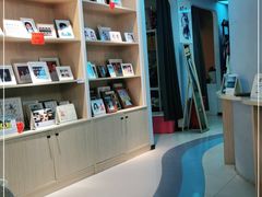 -忆相生活照相馆(苏州中心店)