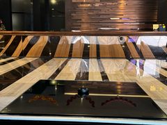 -长沙豪布斯卡酒店(长沙省政府德思勤店)