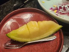 -然锅料理