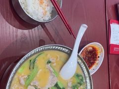 -喜家德虾仁水饺(岗厦北店)