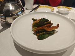 -惠丰堂饭庄(北洼路店)
