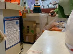 -一擀一面皮(棉纺东路店)