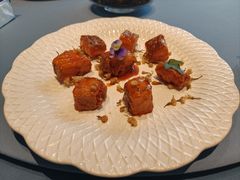 -宴周康·精致江浙菜(周浦店)