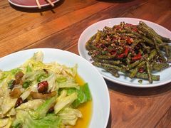 -辣不二水煮鱼(哈西店)