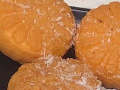 -味之绝热血美蛙鱼火锅(中坝店)