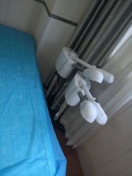 -成都军建医院·疤痕诊疗中心