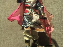 -北京工艺美术博物馆