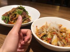 -首秀·四川料理(星耀101店)