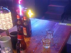 -喜鹊音乐酒馆(西街店)