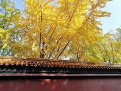 -平安里(地铁站)