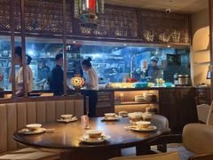 -相约·羊村小馆非遗手抓肉(七一酱园店)