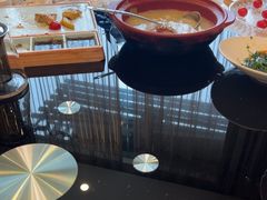 -高老庄新家宴(北斗星广场店)