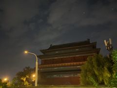 -苦尽酒馆·川菜(鼓楼店)