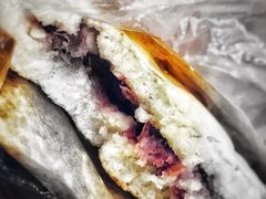 -杨天玉腊牛羊肉