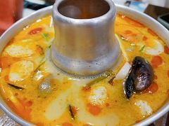 -泰醉 Zester(腾飞店)