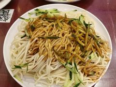 -新川面馆(新街口起源店)