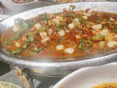 -天山集市(和家乐广场店)