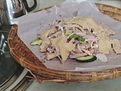 -麦园农庄·西江河鲜