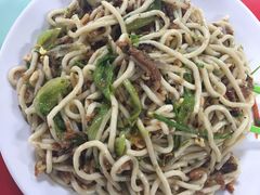 -华南理工大学-学2食堂