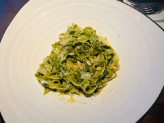 -FABIO’S费比欧披萨餐厅