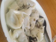 -宋家馄饨馆(八一公园店)