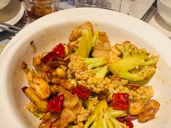 -蝴蝶汇音乐酒馆(罗湖店)
