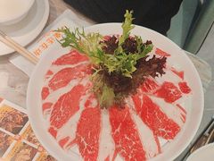 -阿杜打边炉(五江天街店)