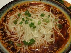 -一品红川菜(皇岗店)