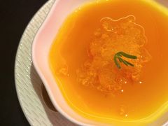 -醉东Oriental House(静安嘉里中心店)
