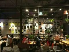 -乐凯撒披萨(蛇口花园城店)