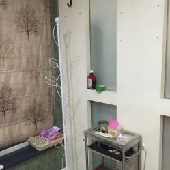 -赫本印象美容纤体