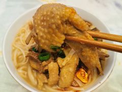 -永辉超市(群众路店)