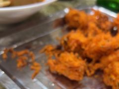 -清真-戏楼王记牛肉面