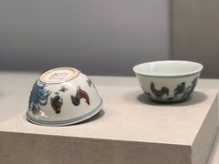 -台北故宫博物院