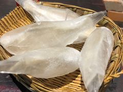-四小区火锅·巷子里的重庆火锅(花照壁店)