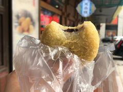 -耳朵眼炸糕(滨江道店)