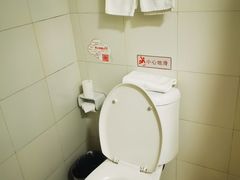-如家酒店(成都春熙路339红星桥地铁站店)