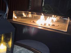 -四季酒店·空中花园 Aria on 9