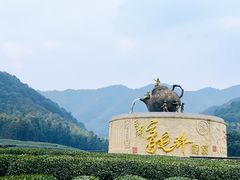 -听风阁农家私房菜茶楼(龙坞店)