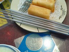 -民信老铺(人民路店)