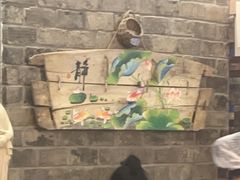 -阿嫂印象·民间江湖菜(大学城店)