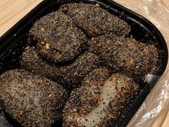 -叶氏麻糍(鼓浪屿店)
