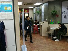 -真功夫(联丰店)